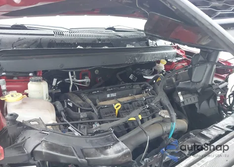 2020 Dodge Journey Se Value z USA, uszkodzony, nr VIN 3C4PDCAB9LT277466